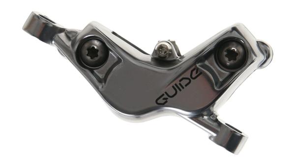 SRAM Bremssattel  XL grau