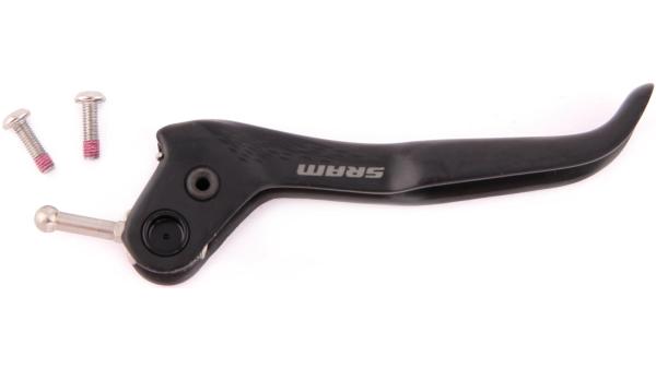 SRAM Hebel  L schwarz
