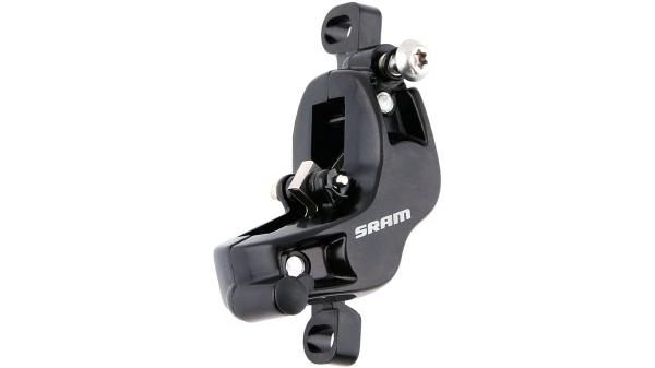 SRAM Bremssattel  L schwarz