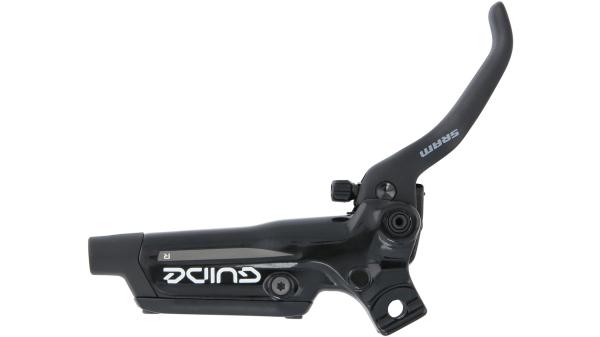 SRAM Bremshebel  L schwarz
