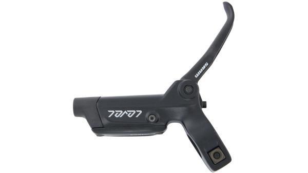 SRAM Bremshebel  L schwarz