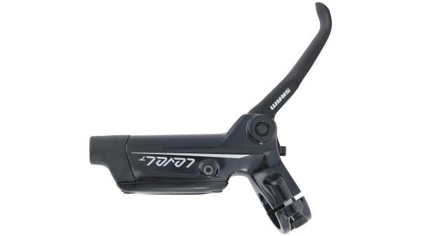 SRAM Bremshebel  L schwarz
