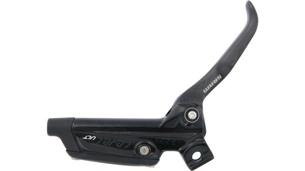 SRAM Bremshebel  L schwarz
