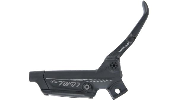 SRAM Bremshebel  XL schwarz
