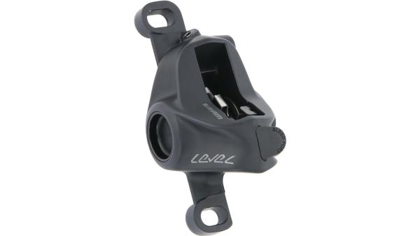 SRAM Bremssattel  XL schwarz