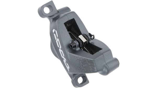 SRAM Bremssattel  XL grau