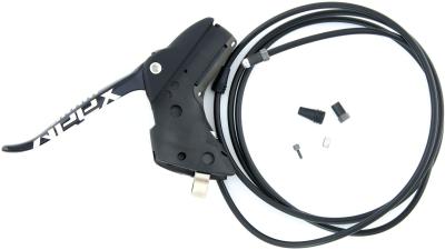 SRAM Bremshebel  Unisize schwarz Produktbild 1