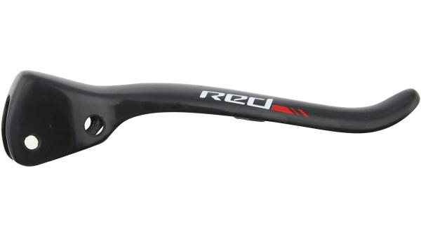 SRAM Hebel  17 mm schwarz, silber