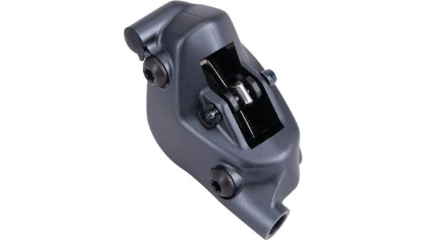 SRAM Bremssattel  L schwarz