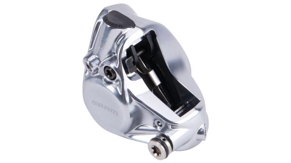 SRAM Bremssattel  XXL 