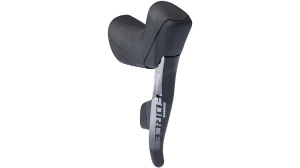 SRAM Schalt-/Bremshebel  L schwarz, grau
