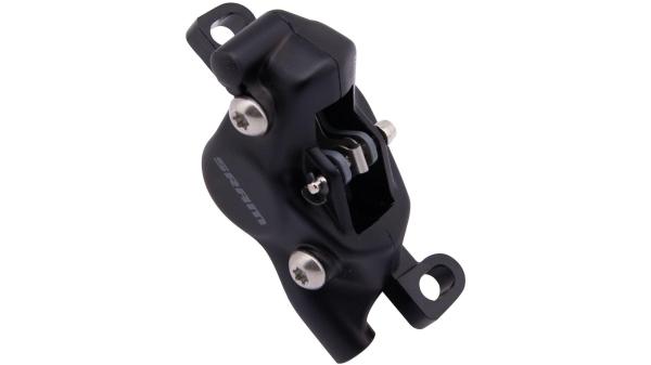SRAM Bremssattel  XL schwarz