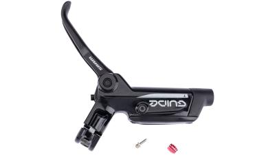 SRAM Bremshebel   schwarz Produktbild 1