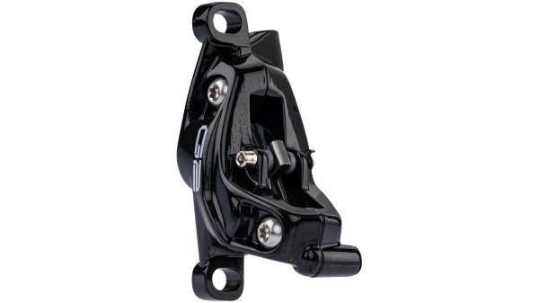SRAM Bremssattel  XL schwarz