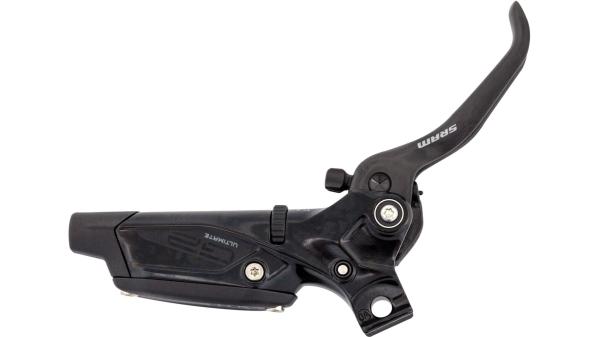 SRAM Bremshebel  L schwarz