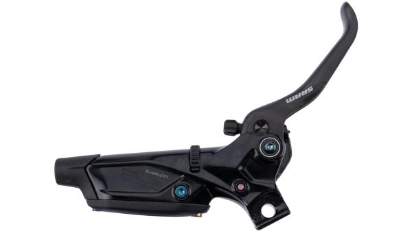 SRAM Bremshebel  XL 