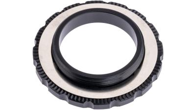 SRAM Lockring  1 1/8"  Produktbild 1