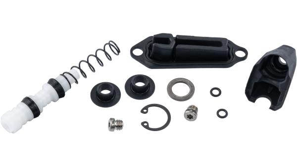 SRAM Service-Kit  L schwarz, wei&szlig;