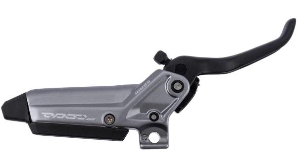 SRAM Bremshebel  L 
