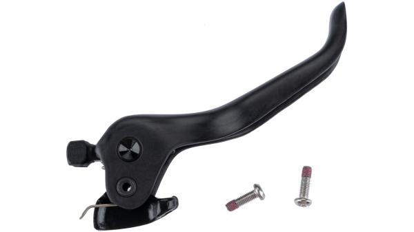 SRAM Hebel  L schwarz