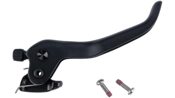 SRAM Hebel  L schwarz
