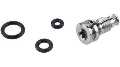 SRAM Bremssattel  L braun Produktbild 1