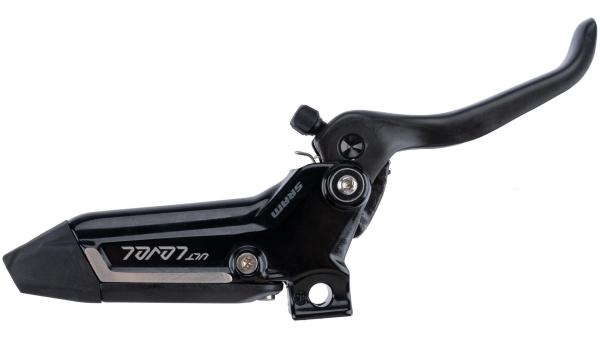 SRAM Bremshebel  L schwarz