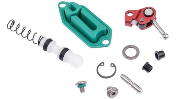 SRAM Hebel  XXL 