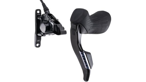 SRAM Force AXS E1  17 mm 