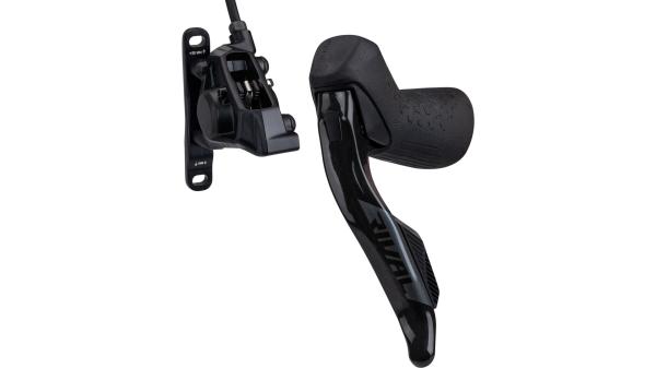 SRAM Rival AXS E1  17 mm 