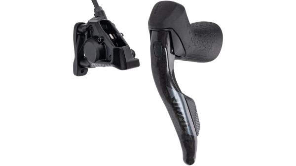SRAM Rival AXS E1  17 mm 
