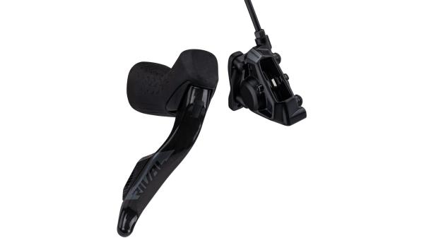 SRAM Rival AXS E1  17 mm 