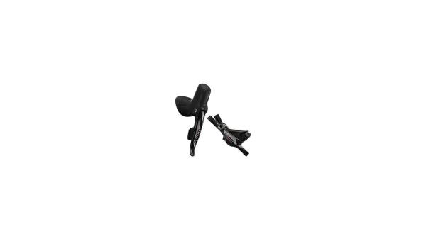 SRAM S-700  17 mm schwarz