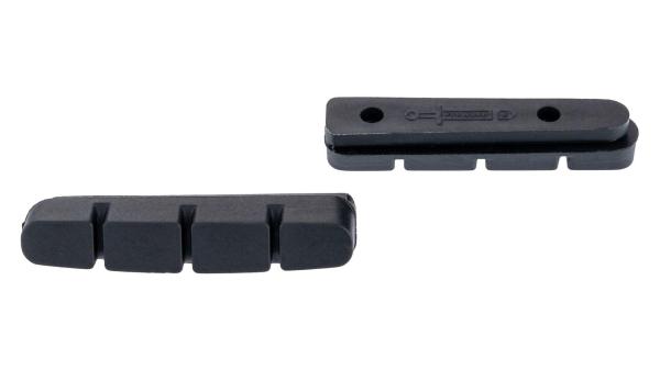 CONTEC R-Stop   schwarz
