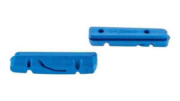 CONTEC R-Stop+   blau
