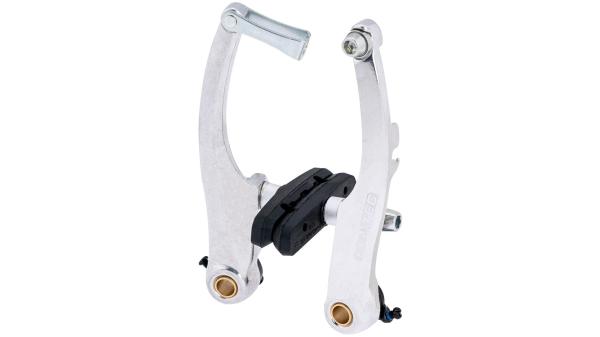 CONTEC BR-CR10   silber