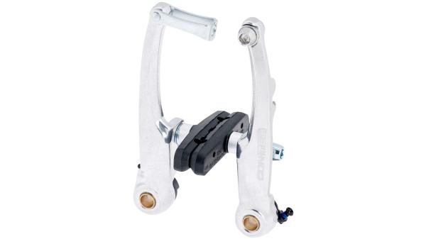 CONTEC BR-CT10   silber