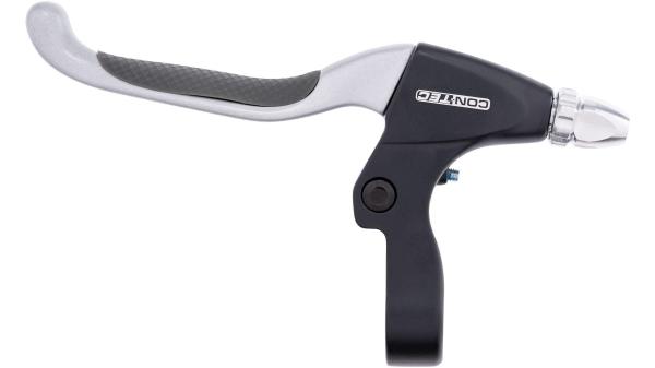 CONTEC BL-CT10 TWIST   schwarz, silber