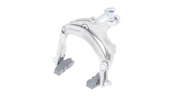 CONTEC BR-CL15   silber