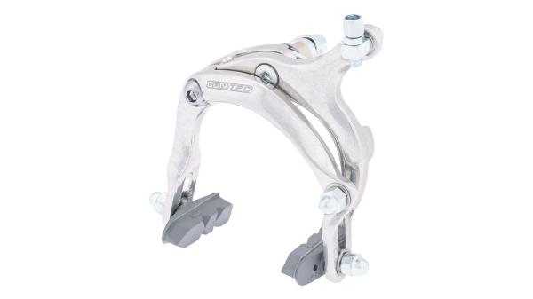 CONTEC BR-CL15   silber