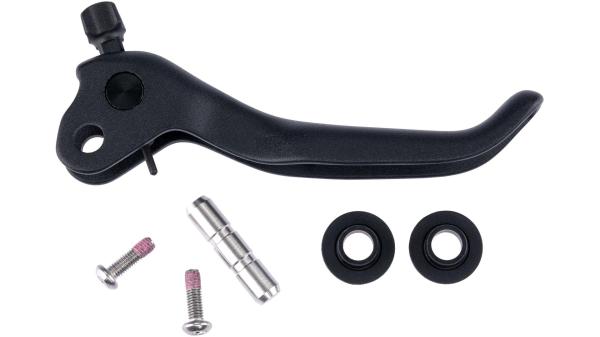 SRAM Hebel  XXL 