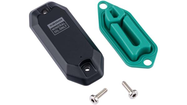 SRAM Bremsfl&uuml;ssigkeitsbeh&auml;lter  XXL 