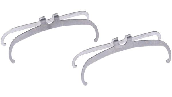SRAM Spreizfeder  XXL 