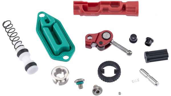SRAM Hebel  XXL 