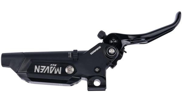 SRAM Bremshebel  XXL 
