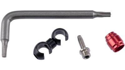 SRAM Bremshebel  XXL  Produktbild 1