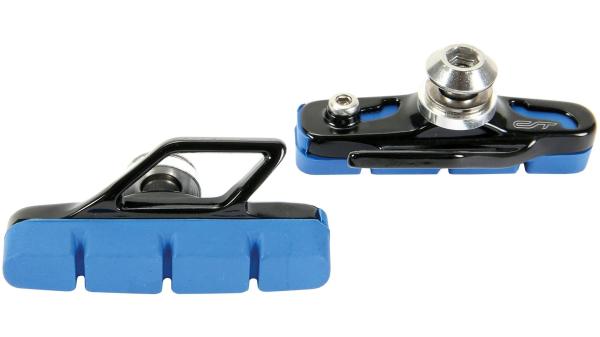 CONTEC R-Stop +   schwarz, blau