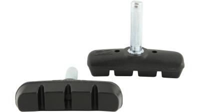 CONTEC C-Stop   schwarz Produktbild 1