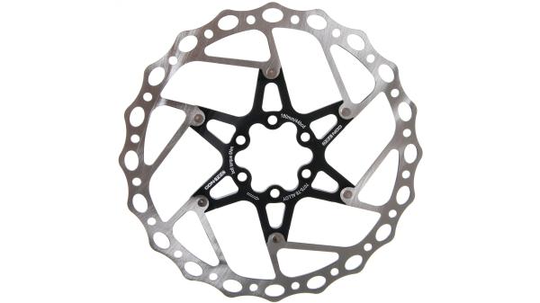 CONTEC CDR-HD 2  XXL silber