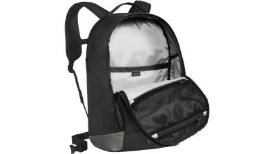 Camelbak H.A.W.G. Commute 30  S schwarz Produktbild 2